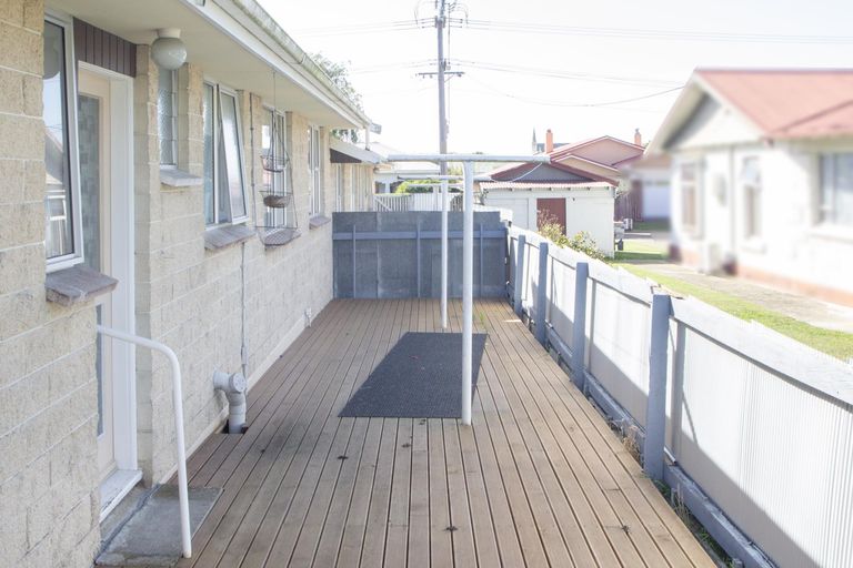Photo of property in 28a Reed Street, Oamaru, 9400