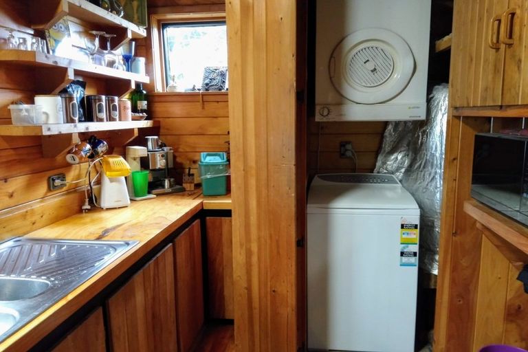 Photo of property in 40 Cox Street, Geraldine, 7930