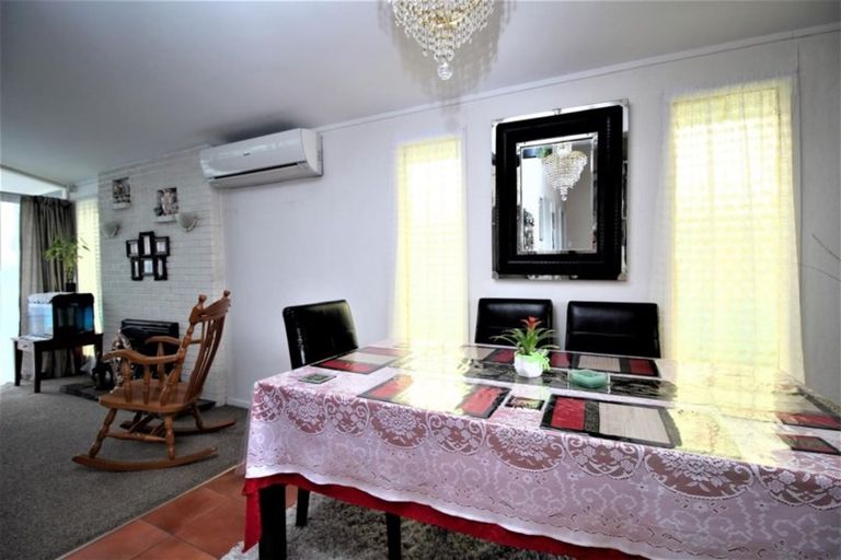 Photo of property in 74 Murdoch Crescent, Raumanga, Whangarei, 0110