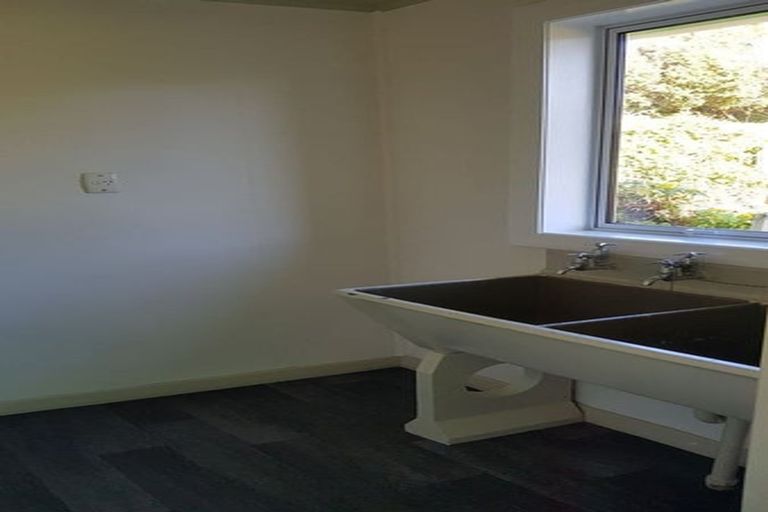 Photo of property in 6 Cockerell Street, Brockville, Dunedin, 9011