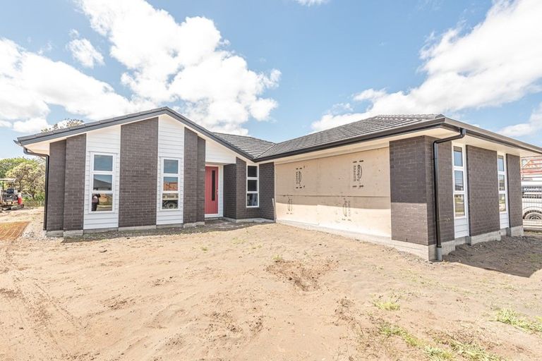 Photo of property in 44 Tawhero Street, Gonville, Whanganui, 4501