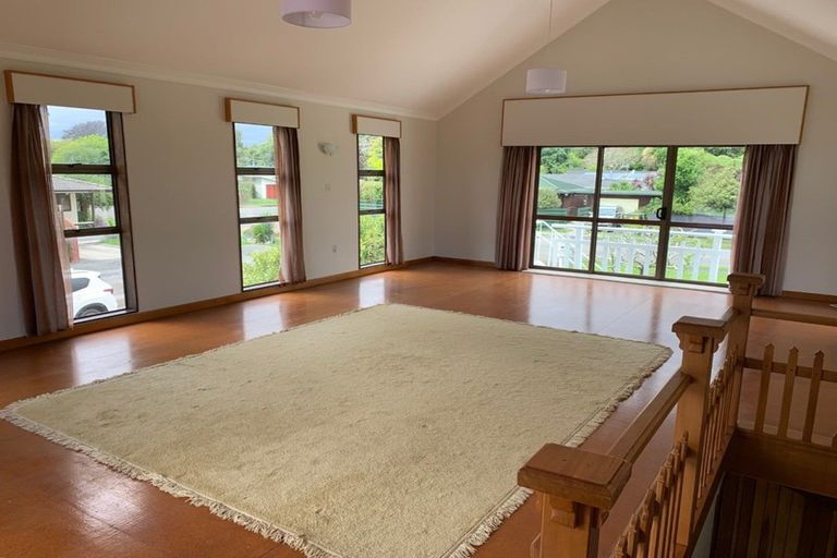 Photo of property in 10 Byrd Street, Levin, 5510