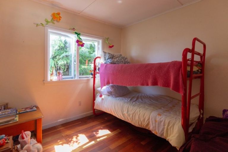 Photo of property in 460 Thames Coast Sh25 Road, Te Puru, Thames, 3575