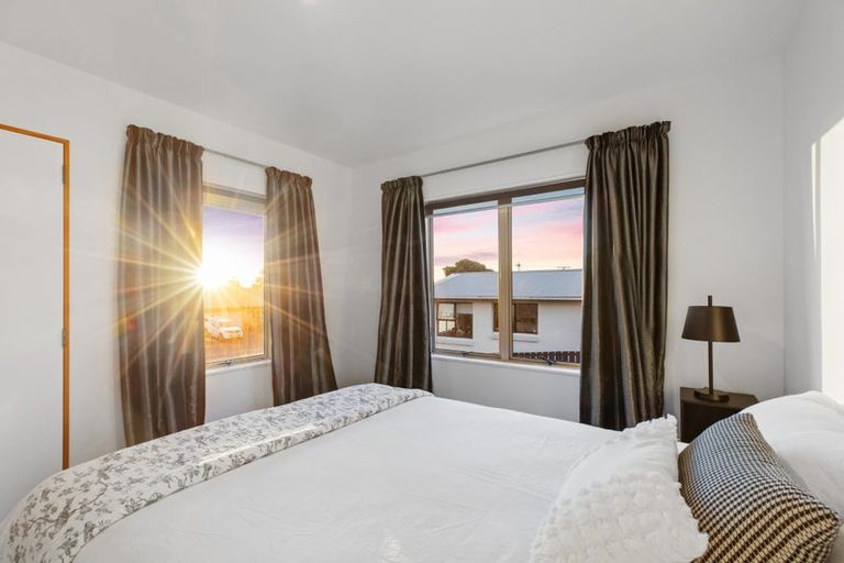 Photo of property in 299 Oceanbeach Road, Mount Maunganui, 3116