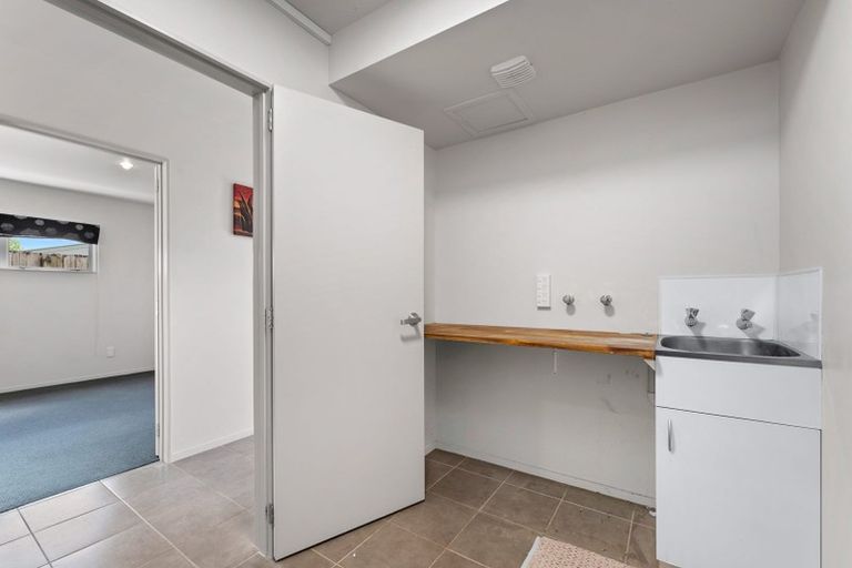 Photo of property in 5b Glenn Terrace, Otumoetai, Tauranga, 3110