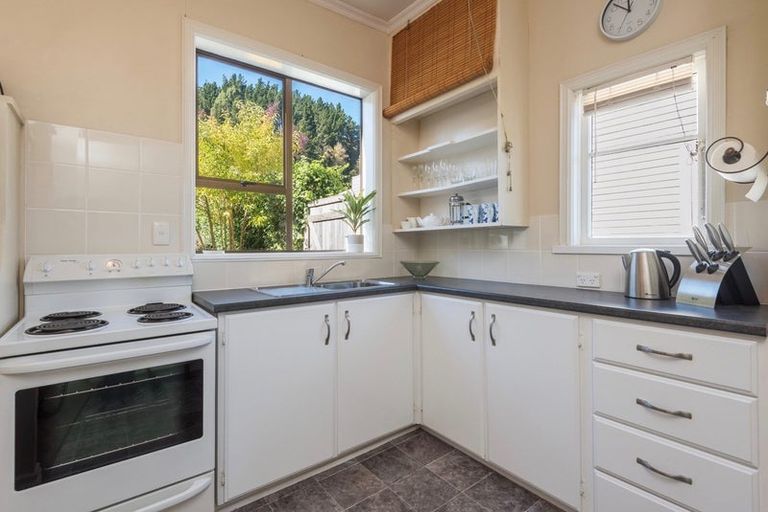 Photo of property in 149 Milton Street, The Wood, Nelson, 7010