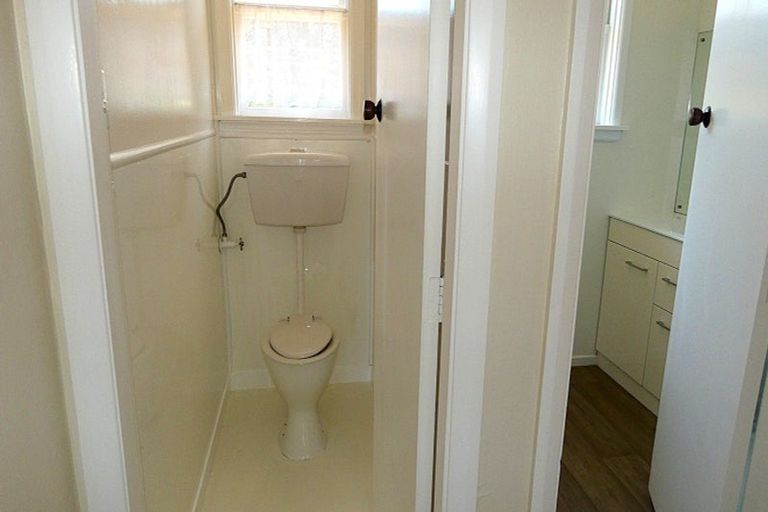 Photo of property in 59 Rintoul Street, Westport, 7825