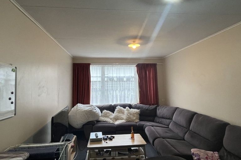 Photo of property in 20 Worcester Street, West End, Palmerston North, 4410