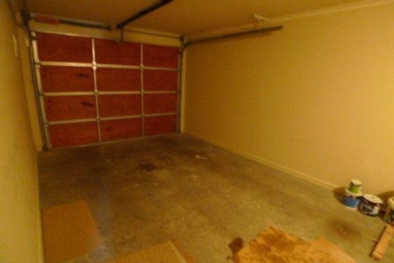 Photo of property in Marrakech Cafe, 40/305 Evans Bay Parade, Hataitai, Wellington, 6021