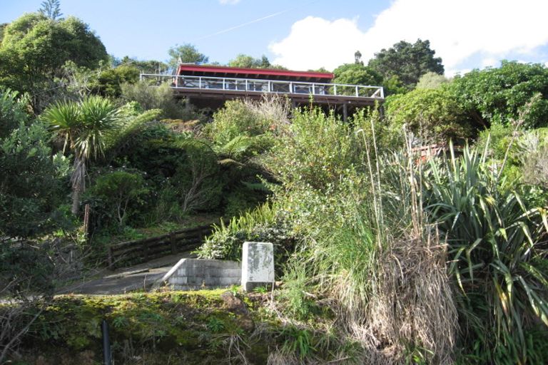 Photo of property in 3 Motuhoa Road, Tairua, 3508