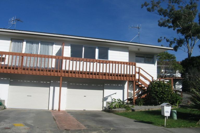 Photo of property in 12b Halyard Place, Whitby, Porirua, 5024
