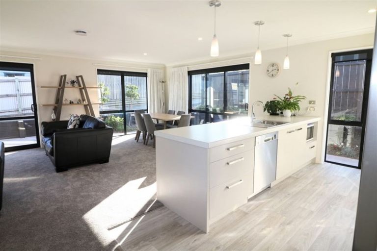 Photo of property in 51a James Street, Kensington, Timaru, 7910