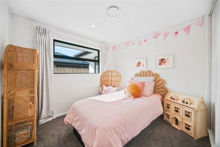 Photo of property in 33 Zabeel Street, Lincoln, 7608