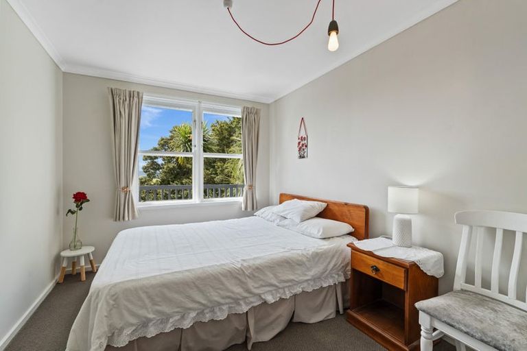 Photo of property in 1065 Snooks Road, Maungakaramea, Whangarei, 0178