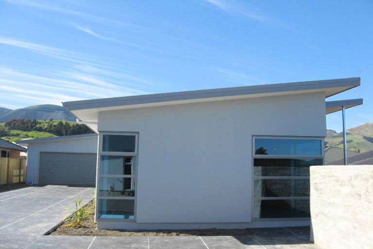 Photo of property in 12 Cambelldon Crescent, Stoke, Nelson, 7011