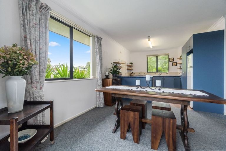 Photo of property in 17 Ruze Vida Drive, Massey, Auckland, 0614