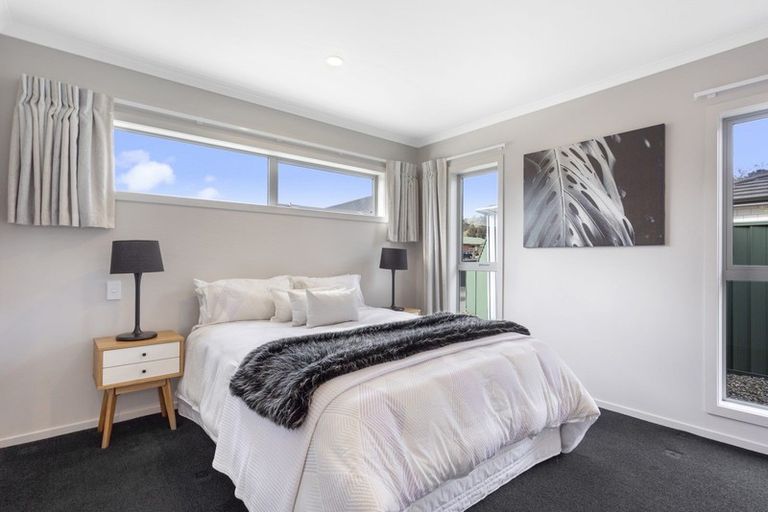 Photo of property in 34 Elizabeth Avenue, East Taieri, Mosgiel, 9024