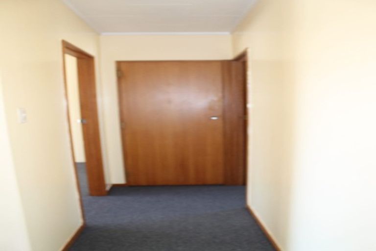 Photo of property in 46b Downing Avenue, Pirimai, Napier, 4112