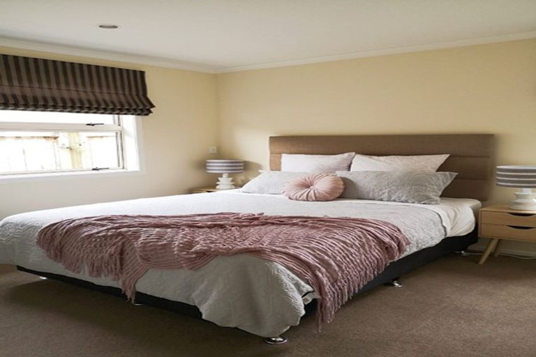 Photo of property in 15 Satchmo Place, Rototuna North, Hamilton, 3210