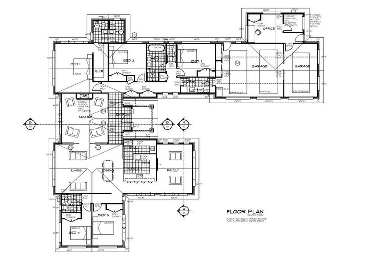 Photo of property in 77 Goodwin Road, Ohaupo, Cambridge, 3495