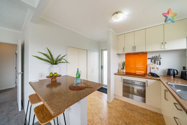 Photo of property in 49 Cypress Drive, Maungaraki, Lower Hutt, 5010