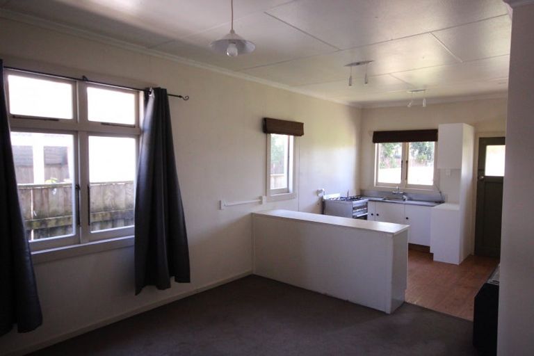 Photo of property in 18b Morris Street, Hokowhitu, Palmerston North, 4410