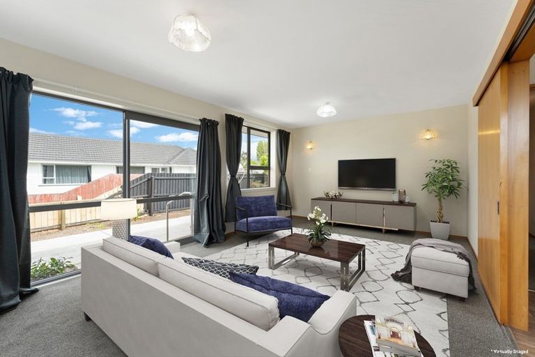 Photo of property in 1/7 Ontario Place, Wainoni, Christchurch, 8061