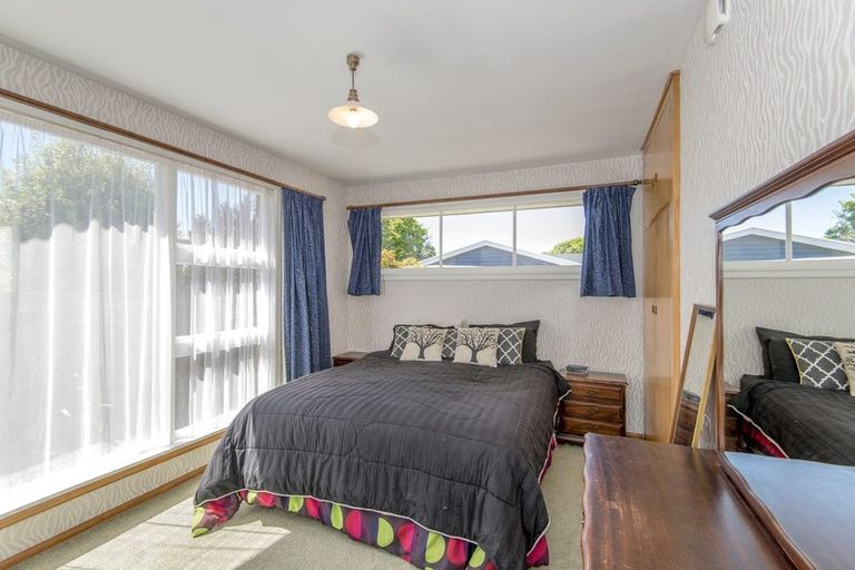 Photo of property in 48 Roberta Drive, Somerfield, Christchurch, 8024