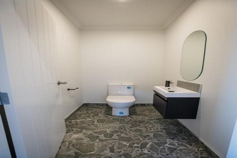 Photo of property in 88 Maanihi Drive, Rototuna North, Hamilton, 3210