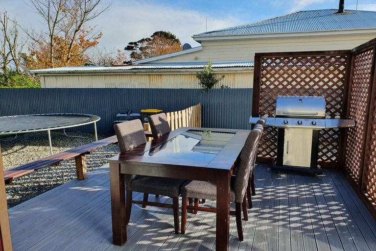 Photo of property in 94 Ward Street, Cobden, Greymouth, 7802