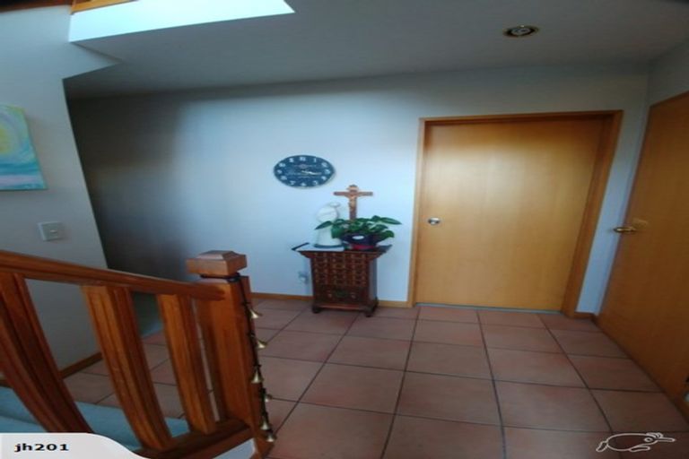 Photo of property in 2 Siska Place, Upper Riccarton, Christchurch, 8041