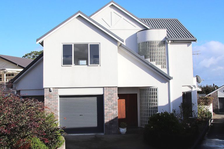 Photo of property in 150 College Street, Te Awamutu, 3800
