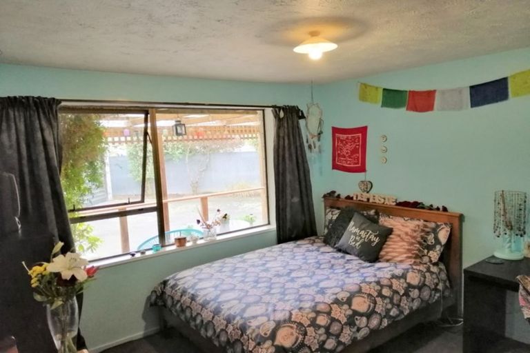 Photo of property in 26 Te Maru Place, Redwood, Christchurch, 8051