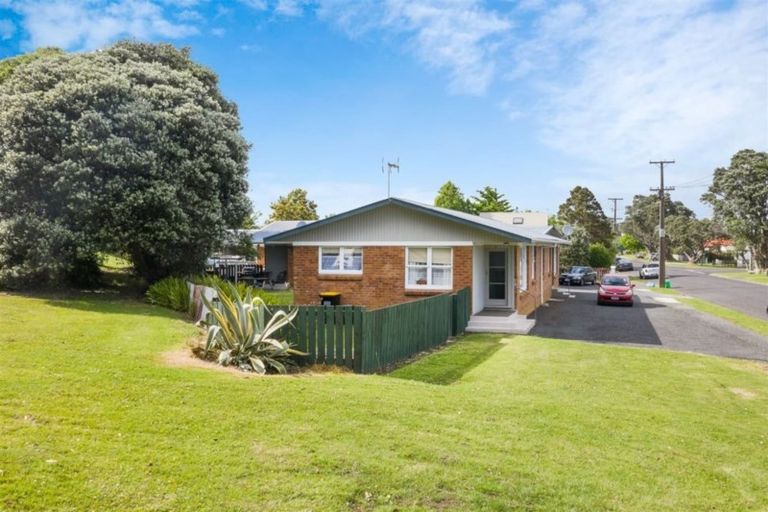 Photo of property in 122 Tararu Road, Thames, 3500