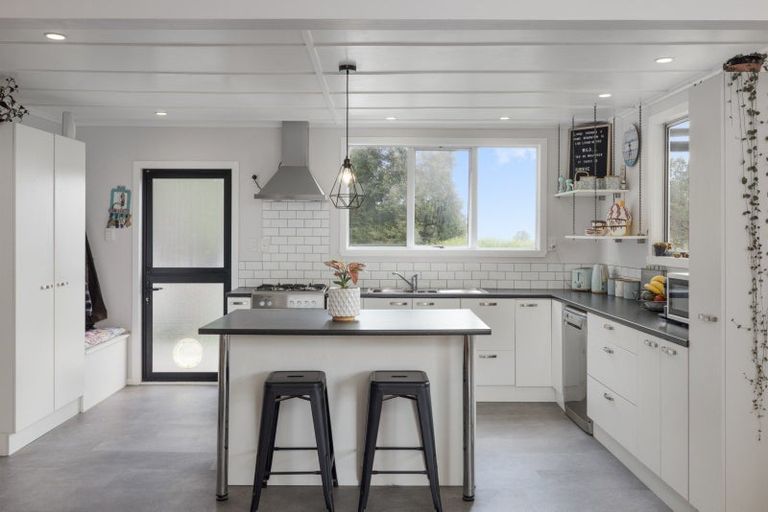 Photo of property in 575 No 2 Road, Te Puke, 3182