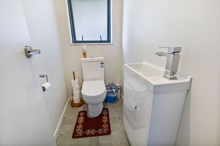 Photo of property in 10 Teaview Court, Huntington, Hamilton, 3210