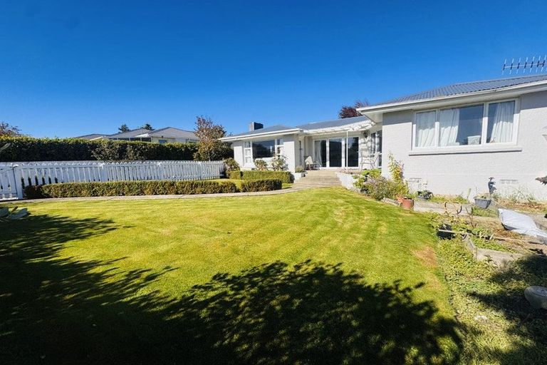 Photo of property in 273 Chelmsford Street, Waverley, Invercargill, 9810