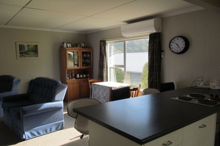 Photo of property in 15 Hazlett Street, Clyde, 9330