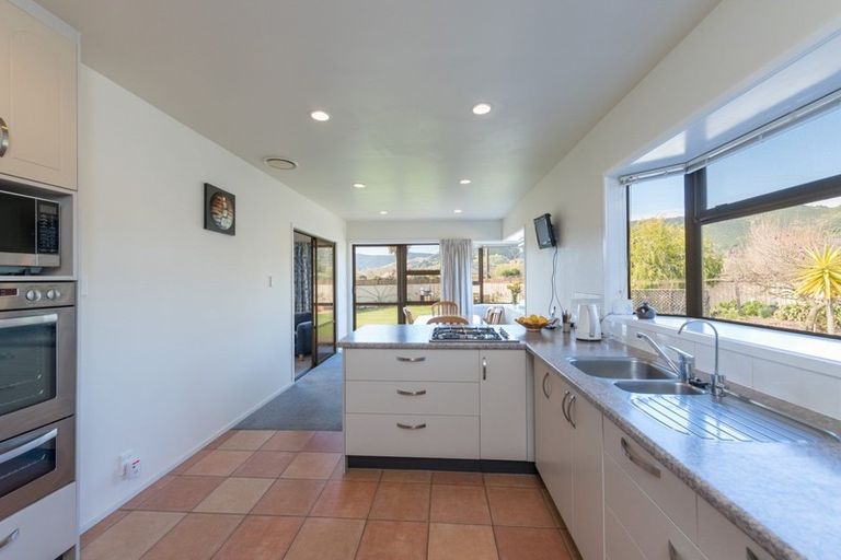 Photo of property in 105 Main Road Hope, Hope, Richmond, 7020