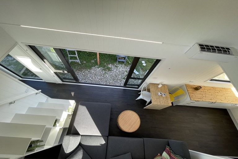 Photo of property in 49 Green Lane, Motueka, 7120