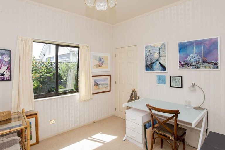 Photo of property in 619c Gladstone Road, Te Hapara, Gisborne, 4010