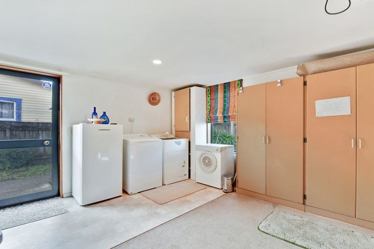 Photo of property in 8a Wensley Road, Richmond, 7020