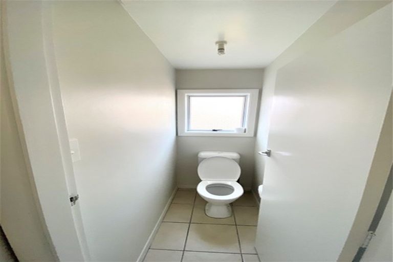 Photo of property in 172a Waimairi Road, Ilam, Christchurch, 8041