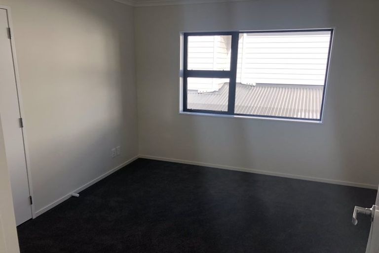 Photo of property in 59 Melksham Drive, Churton Park, Wellington, 6037