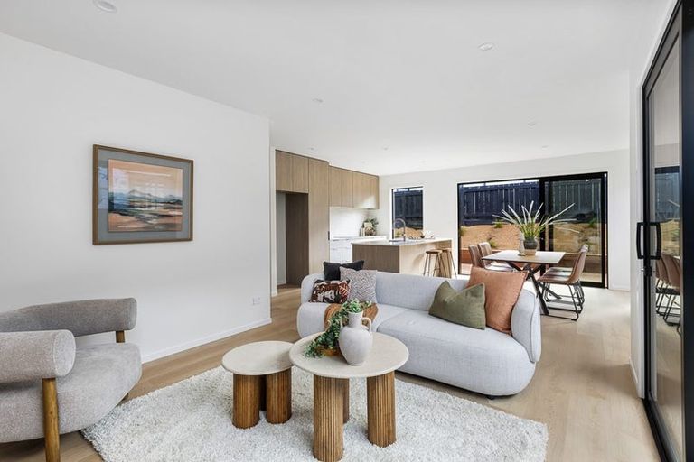 Photo of property in 27 Taiao Rise, Warkworth, 0985