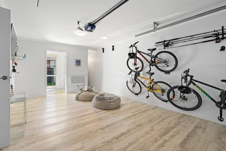 Photo of property in 16 Tucker Close, Leamington, Cambridge, 3432