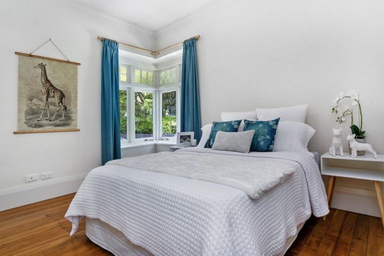 Photo of property in 28b Hamilton Road, Cambridge, 3434