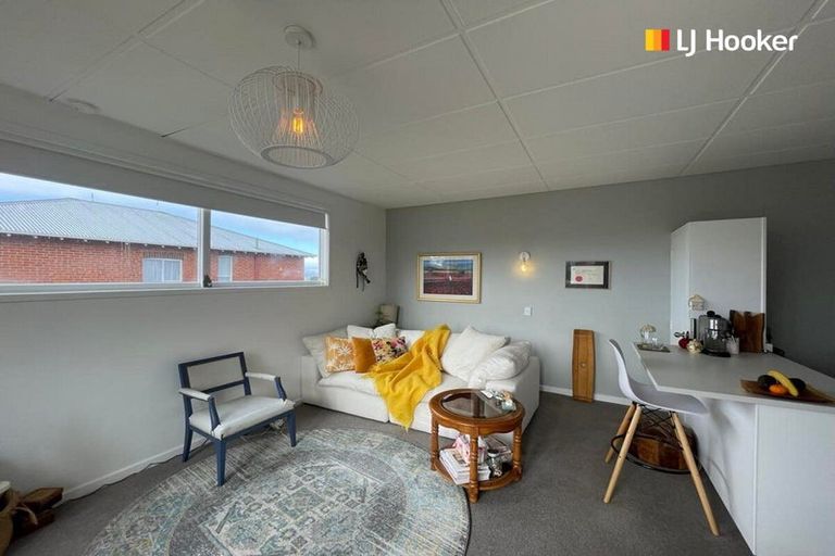 Photo of property in 11a Mornington Road, Balaclava, Dunedin, 9011