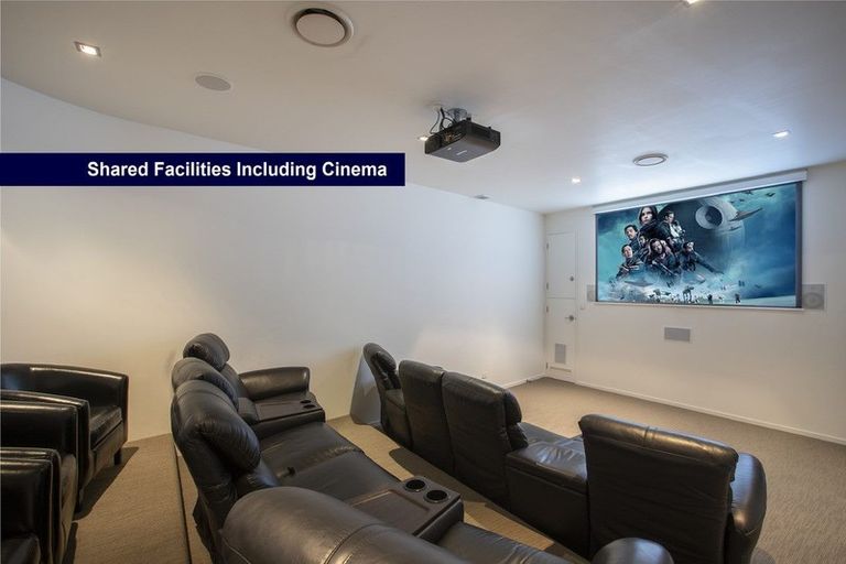 Photo of property in 26 Park Rise, Mangawhai Heads, Mangawhai, 0505