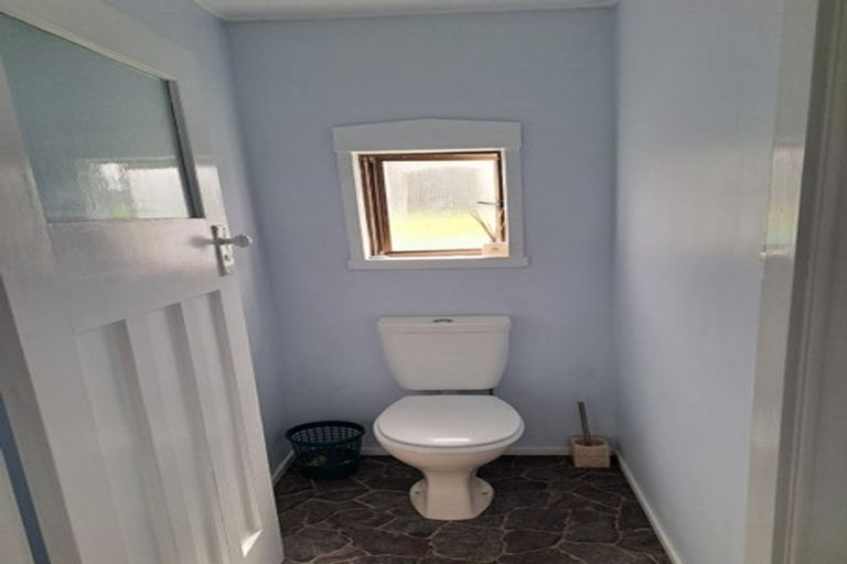 Photo of property in 3 Black Street, Wairoa, 4108